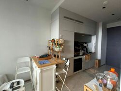 One Meyer (D15), Apartment #462667071